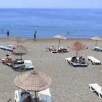 Resort Denizati Village