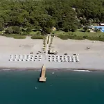 Resort Denizati Village Gumuldur