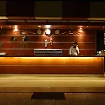 Denizati Village 4* Gumuldur
