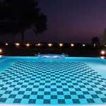 Denizati Village Resort Gumuldur