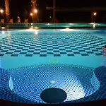 Denizati Village Resort