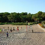 Denizati Village Resort 4*