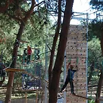 Denizati Village Gumuldur