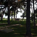 Resort Denizati Village 4*
