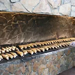 Resort Denizati Village Gumuldur