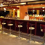 Denizati Village Resort 4*