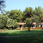 Denizati Village 4* Gumuldur