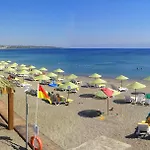 Denizati Village Resort 4*