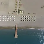 Denizati Village 4* Gumuldur