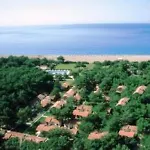 Denizati Village 4*