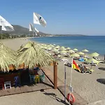 Denizati Village Resort Gumuldur