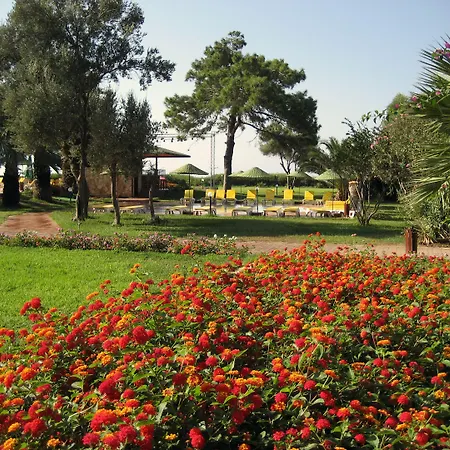 Denizati Village 4* Gumuldur