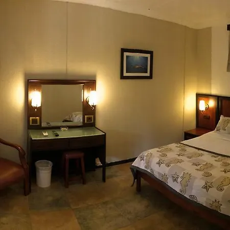 Denizati Village 4* Gümüldür