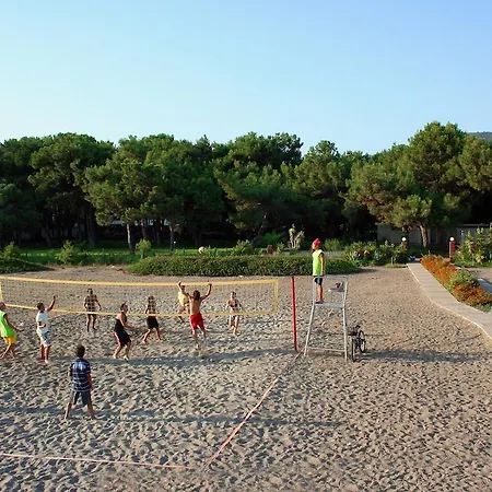 Denizati Village 4* Gümüldür