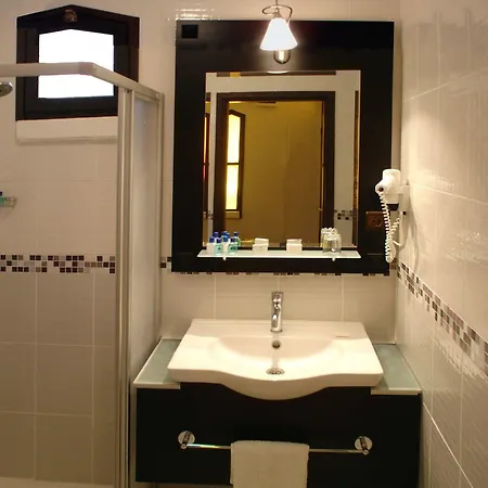 Denizati Village Semesteranläggning (resort) Gümüldür