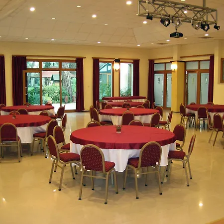 Denizati Village Gümüldür