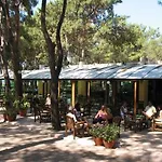 Denizati Village Resort
