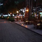 Denizati Village 4* Gumuldur