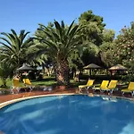Denizati Village 4* Gumuldur