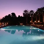 Resort Denizati Village 4*