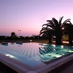 Resort Denizati Village 4*