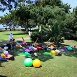 Denizati Village Resort Gumuldur