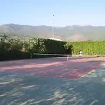 Denizati Village Resort Gumuldur