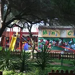 Denizati Village Resort 4*