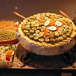 Resort Denizati Village 4*