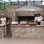 Resort Denizati Village