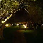 Resort Denizati Village