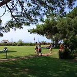 Denizati Village 4*