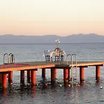 Denizati Village Resort Gumuldur