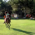 Resort Denizati Village