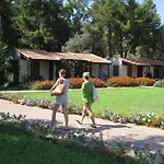 Resort Denizati Village 4*