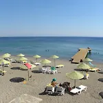 Denizati Village Resort