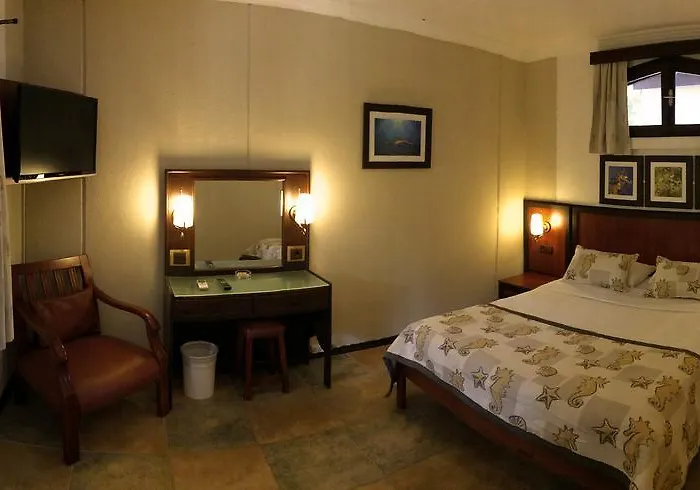 Denizati Village 4* Gümüldür